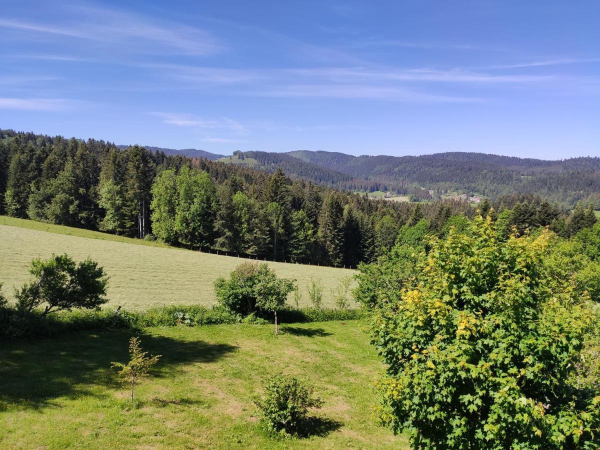 Maison Le Rozet Les Gras Zewnętrze zdjęcie